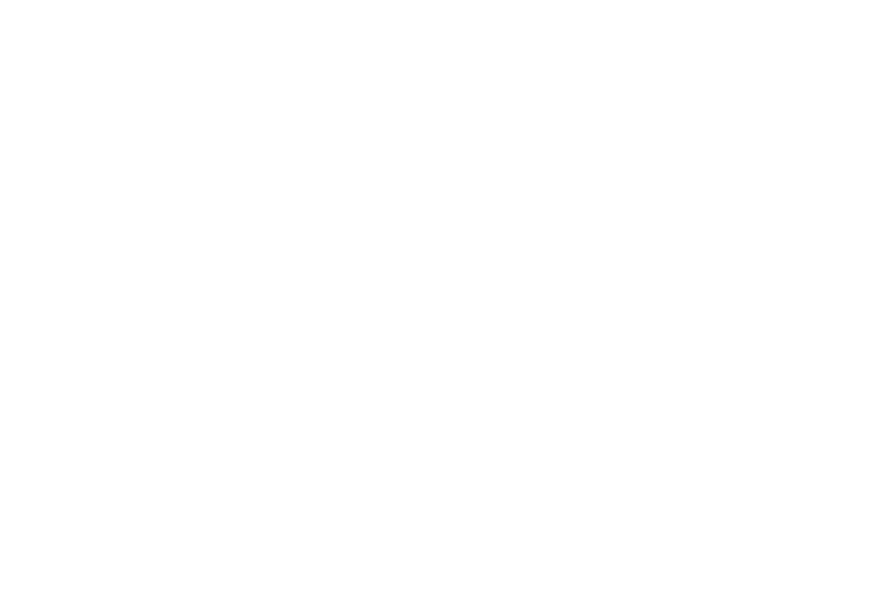 TCV logo TURISME CV<br />