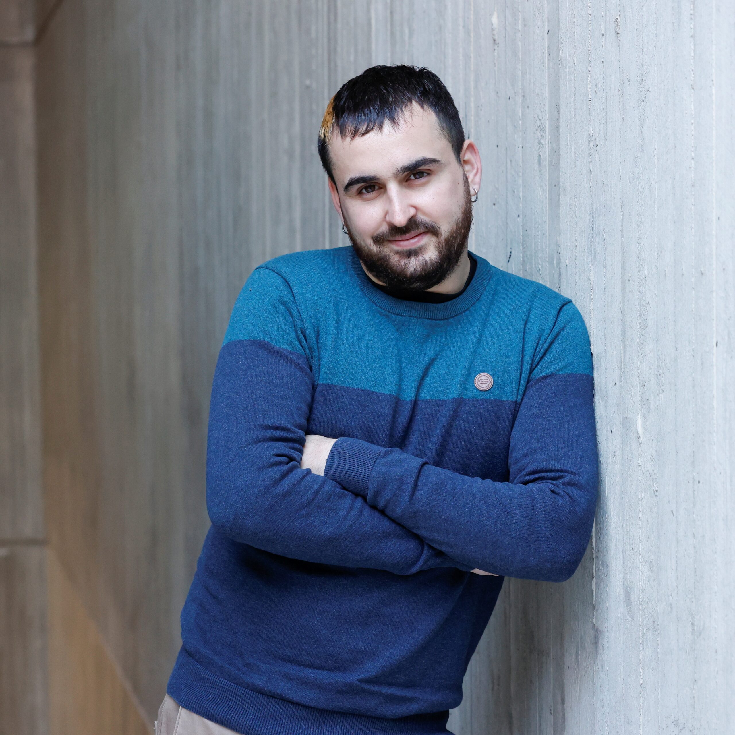 Miquel Climent