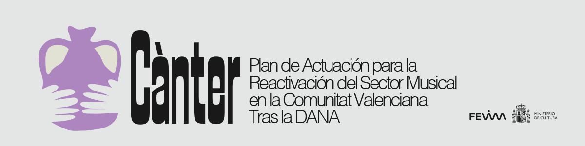 LOGO CANTER MINISTERI