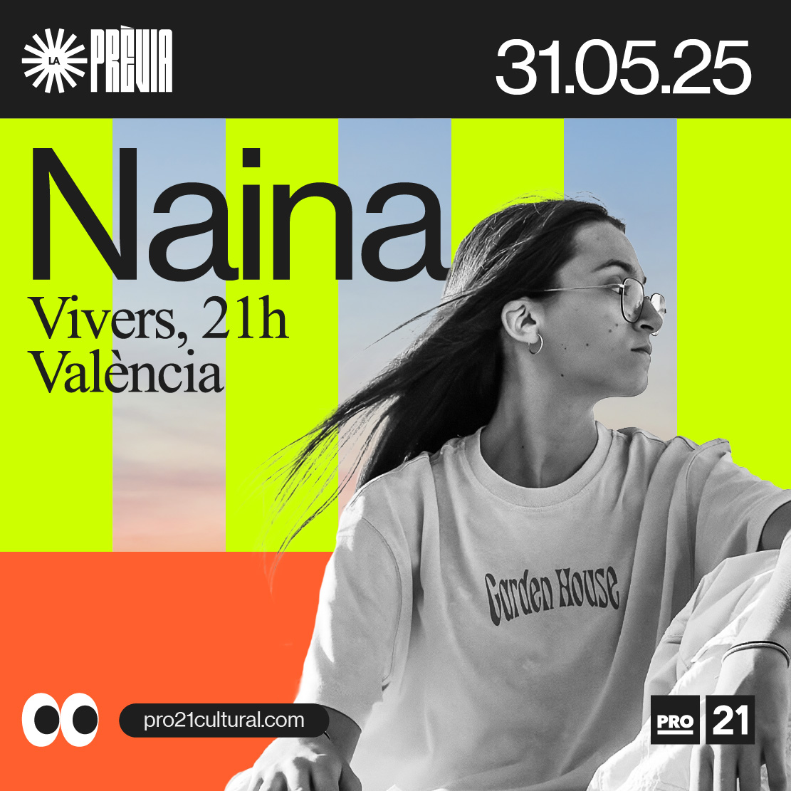 Naina_Web_cuadrado_PREVIA_EF The Tyets<br />