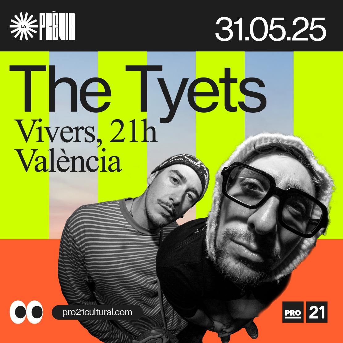Tyets_Web_cuadrado_PREVIA_EF The Tyets<br />