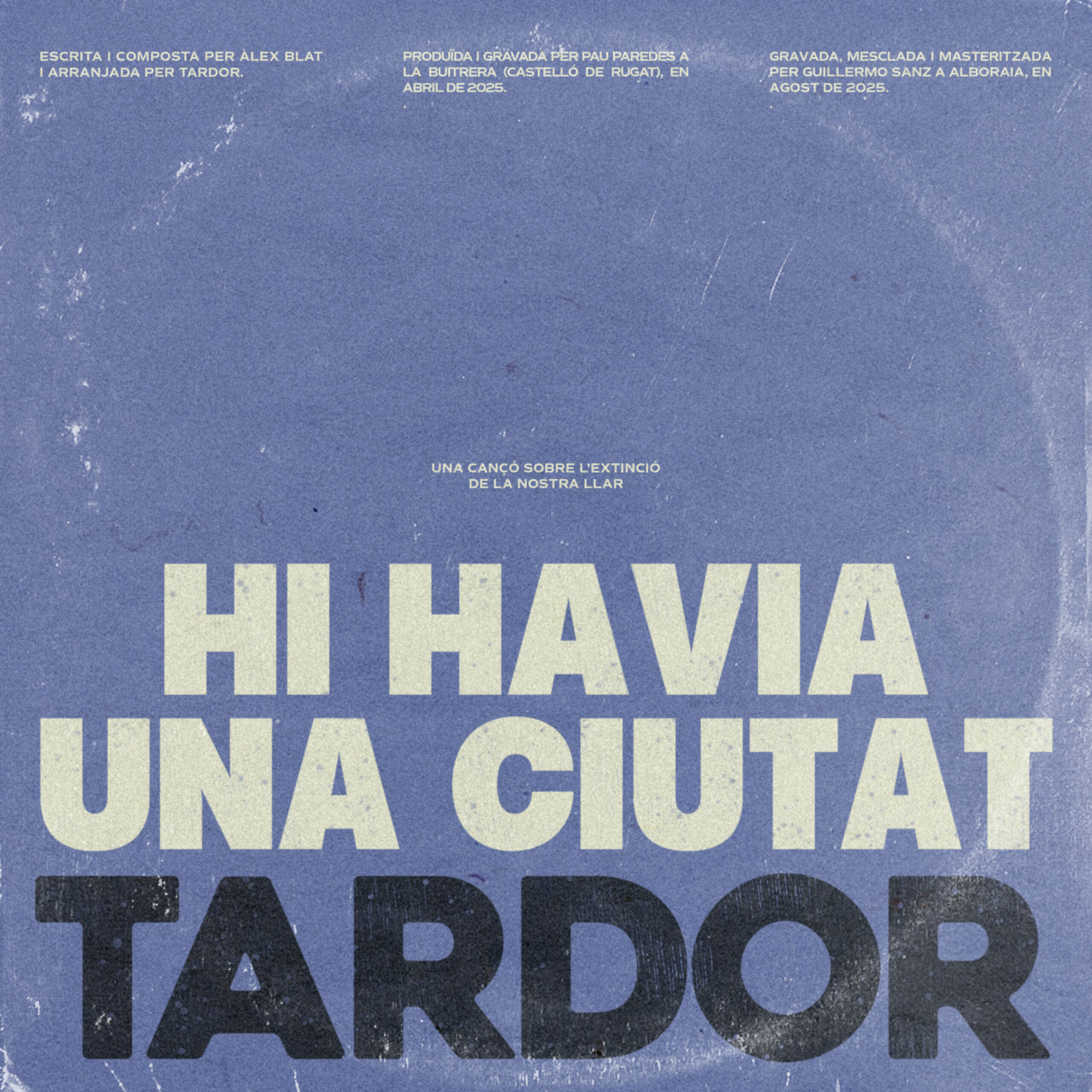 COVER-PORTADA-TARDOR-HHUC (1) HI HAVIA UNA CIUTAT